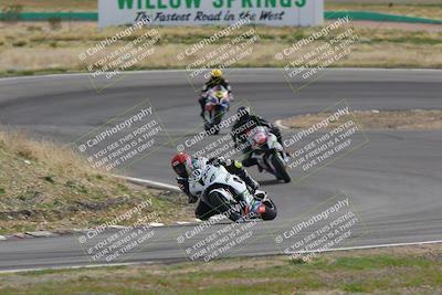 media/Feb-17-2024-CRA (Sat) [[6e7e878ca5]]/Race/Race 1 and 2/